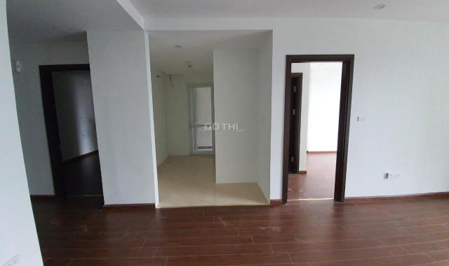 Chính chủ cho thuê 2PN nguyên bản DT 74m2 giá 8.5tr/th, 90 Nguyễn Tuân Thanh Xuân LH 0343359855