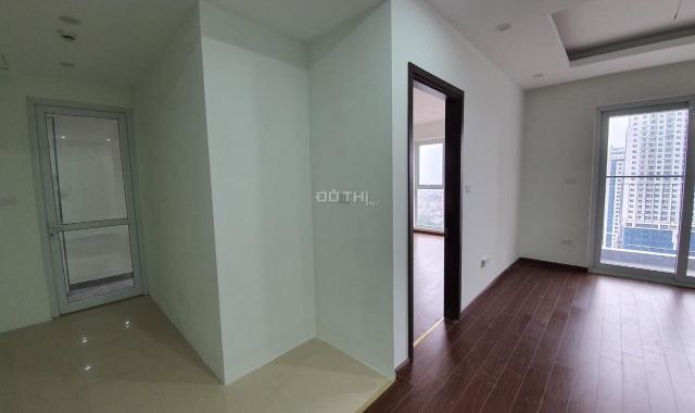 Chính chủ cho thuê 2PN nguyên bản DT 74m2 giá 8.5tr/th, 90 Nguyễn Tuân Thanh Xuân LH 0343359855