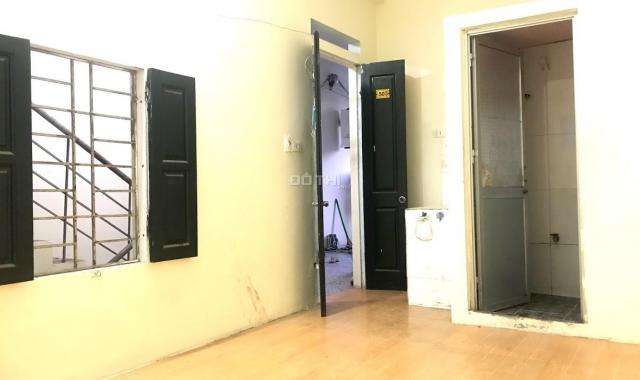 Cho thuê phòng chung cư mini DT: 20m2, giá 2 triệu/tháng tại ngõ 68 Triều Khúc, Thanh Xuân, Hà Nội