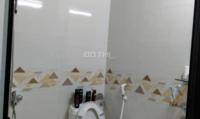 Trung tâm Thanh Xuân, nhà đẹp ở ngay, 2 mặt thoáng, 65m2 x 4T, 4 tỷ TL