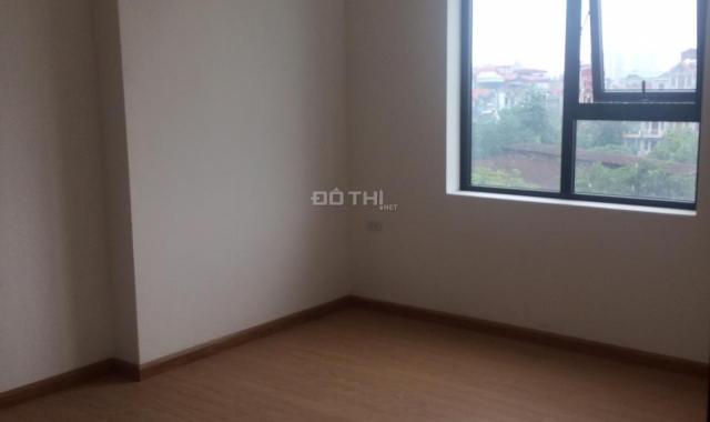 Bán căn 1602 HH3A Eco Lake View - 103m2, giá 3.07 tỷ