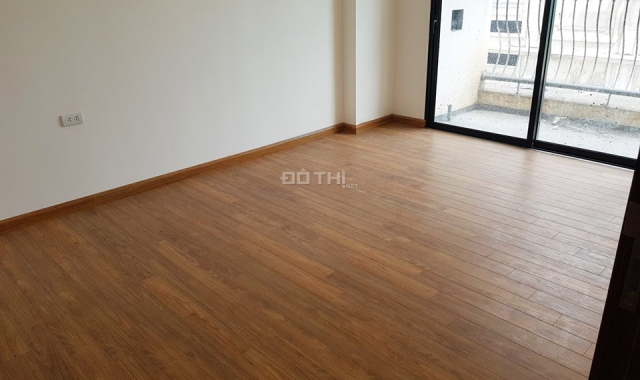 Bán căn 1602 HH3A Eco Lake View - 103m2, giá 3.07 tỷ