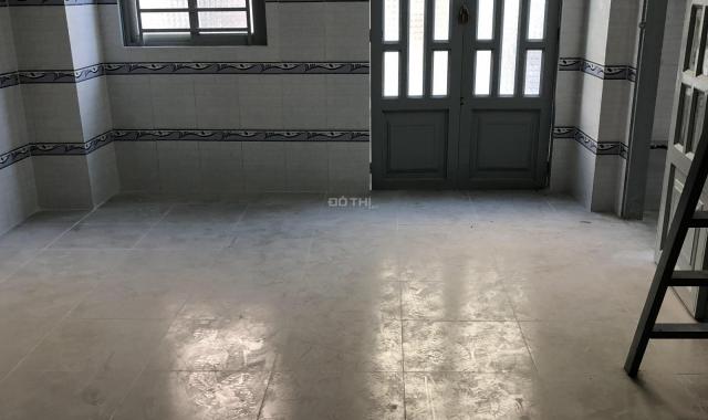 Mặt bằng đẹp: 5x10m + gác lửng, hợp: Tiệm tóc spa, giặt ủi, bán online, 6 tr/th