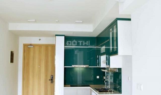 Cho thuê căn hộ Emerald Celadon City Tân Phú nhà mới giá từ 9tr/tháng. LH 0919512516