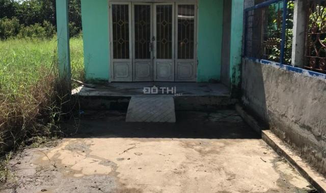 Cần bán gấp căn nhà ngay MT Nguyễn Văn Dương, 144m2 SHR sang tên công chứng ngay