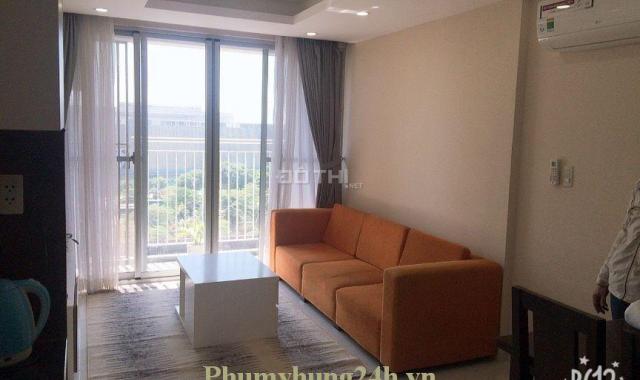 Bán căn hộ Scenic Valley 70m2 đầy đủ nội thất giá 3.5 tỷ, LH 0906227922 (Ngoan)