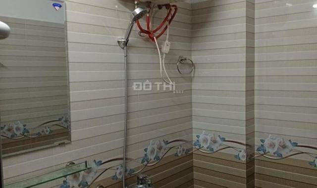 Bán nhà Vạn Phúc giao Tố Hữu, 4 tầng, 35m2, chỉ 2,4 tỷ