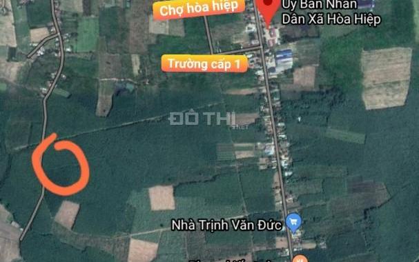 Bán đất nền huyện Tân Biên, Tây Ninh