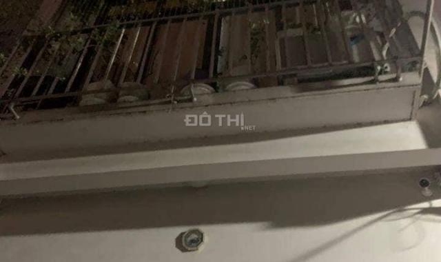 Nhà lô góc 168 Phan Trọng Tuệ, Thanh Trì 52m2x4T giá 2.6 tỷ, LH: 0842063837