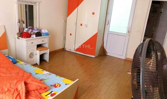 Đẹp long lanh Ngọc Thụy, Long Biên, 42m2, 4T, MT 4.2m, chỉ 2.9 tỷ