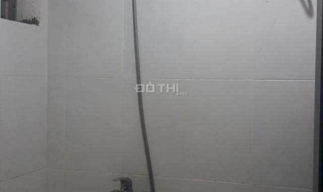 Siêu rẻ - Đẹp (Chỉ 890 triệu) CH 70m2, 2 ngủ, 2 vệ sinh tại tòa KĐT mới Mậu Lương Kiến Hưng. SĐCC