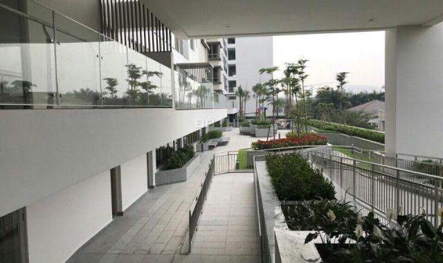 Bán căn hộ Saigon South Residences 105m2, giá 3.65 tỷ LK Q7, PMH. LH 0938011552