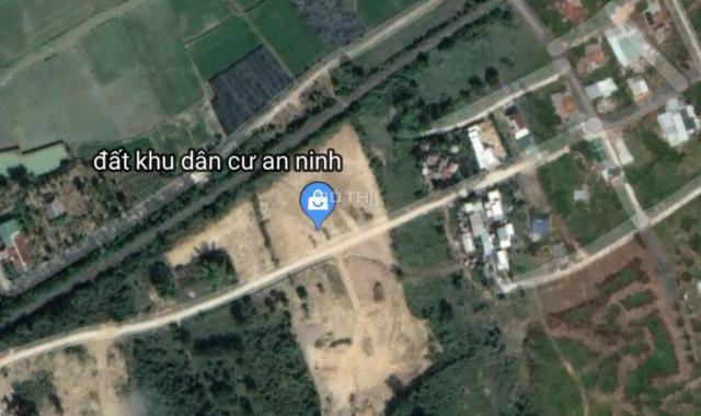 Gửi bán mấy lô thôn An Ninh, Diên An, giá cực tốt, từ 5,5 triệu/m2 mà thôi. Chốt ngay