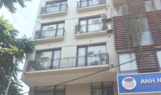 Cực hiếm mặt phố view hồ Trúc Bạch 2 vỉa hè 85m2 MT 5m apartment cafe, 23 tỷ, 0905597409