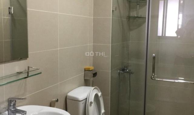 Cho thuê căn hộ chung cư Golden West, Thanh Xuân, 3PN full đồ diện tích 95m2, LH 0343359855