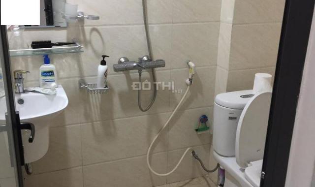 Nhà mặt phố Cửa Bắc, 132m2 x 5T, mặt tiền khủng 12m, gần Phó Đức Chính, giá 58 tỷ