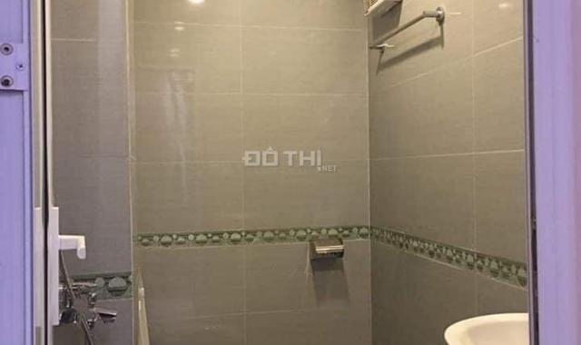 Lô góc quá hiếm - Thoáng vĩnh viễn - Trung Phụng 32m2 nhà đẹp long lanh giá sốc