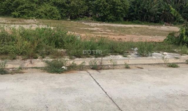 Cần bán lô đất ngay ngã ba Lầu Sụp Điện Bàn, Quảng Nam, giá 1 tỷ