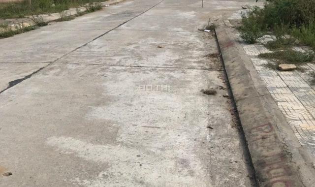 Cần bán lô đất ngay ngã ba Lầu Sụp Điện Bàn, Quảng Nam, giá 1 tỷ