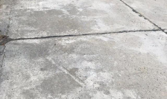 Cần bán lô đất ngay ngã ba Lầu Sụp Điện Bàn, Quảng Nam, giá 1 tỷ
