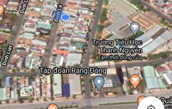 Chính chủ cần bán nhanh căn nhà cấp 4 tại thành phố Phan Thiết, Bình Thuận