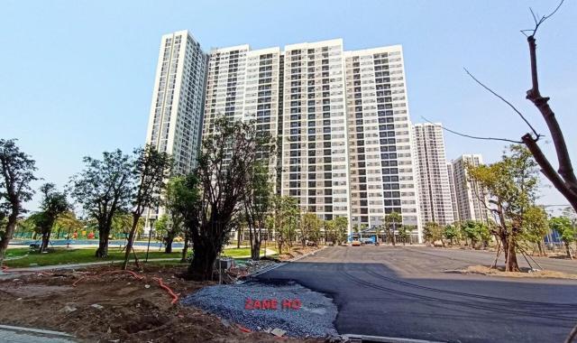 Bảng giá căn hộ chuyển nhượng rẻ nhất dự án Vinhomes Quận 9, gọi ngay 0903687077