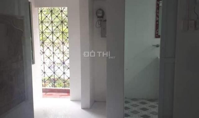 Nhà Thanh Xuân ngõ ô tô tránh nhau, 2 mặt tiền kinh doanh tốt, 34m2 x 4T, mặt tiền 5m