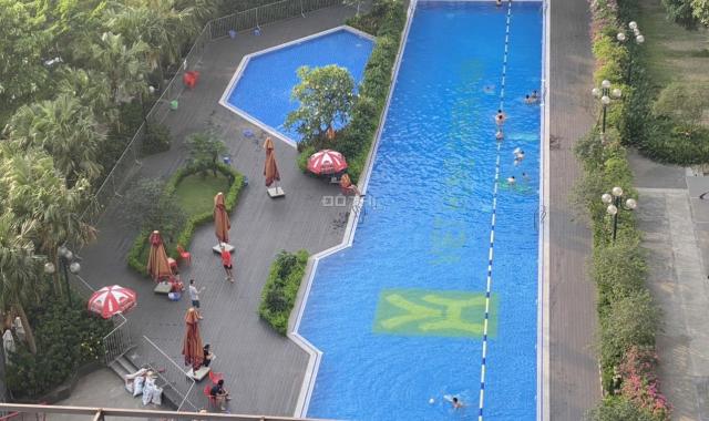 Chính chủ cần tiền bán gấp căn hộ 100 m2 tại CT15 Green Park Việt Hưng, giá 3.2 tỷ