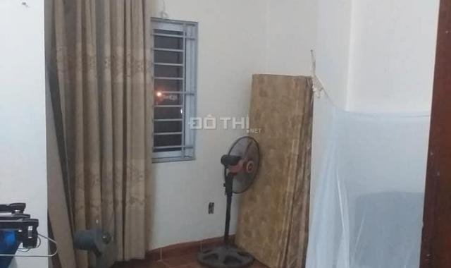 Nhà siêu rẻ Cầu Bươu, Thanh Trì ôtô, kinh doanh 62m2x4T, giá 2.3 tỷ, LH: 0842063837