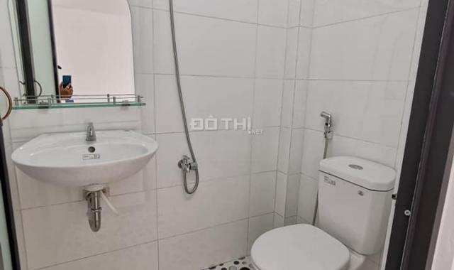 Chính chủ bán gấp nhà Quận 1, 2 tầng, 24m2, 2.75 tỷ, 0984179279 chốt luôn