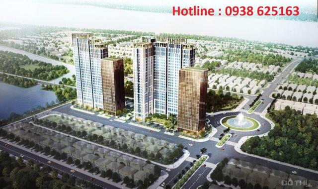 Kẹt tiến bán căn hộ Citi Alto Kiến Á Quận 2, 55m2 ngân hàng hỗ trợ 70% giá đầu tư cực tốt