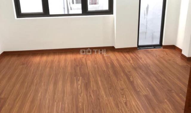 Một căn duy nhất tại Mỹ Đình, DT 30m2, 5 tầng, mt 3.8 m. Giá 2.45tỷ, cách ô tô tránh 30m