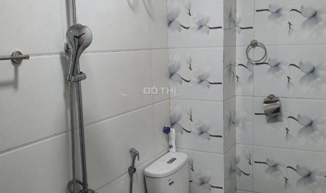 Một căn duy nhất tại Mỹ Đình, DT 30m2, 5 tầng, mt 3.8 m. Giá 2.45tỷ, cách ô tô tránh 30m