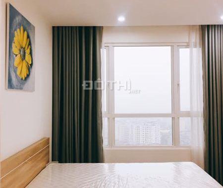 Cần bán gấp căn hộ SeaSons Avenue, 2 phòng ngủ, dt 72m2, giá 2.3 tỷ, full đồ