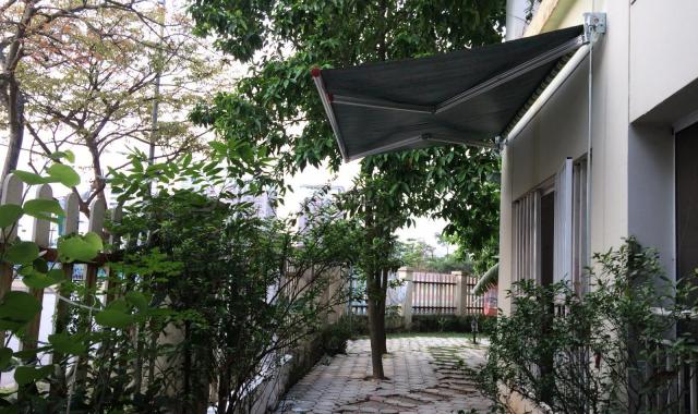 2,7 triệu/th: Cho thuê căn 20m2 tầng 01 (đủ đồ đạc), đô thị Việt Hưng, Long Biên