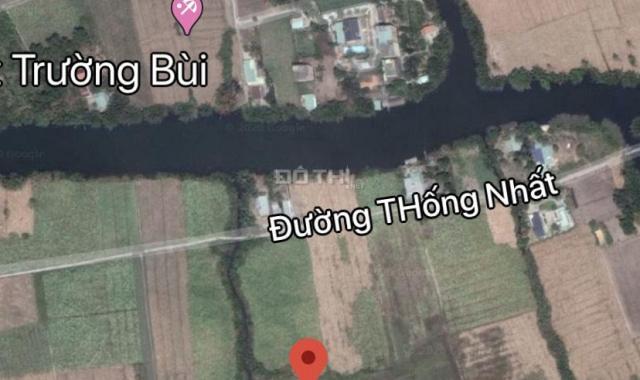 1000m2 sổ riêng đất Phước Khánh, dân cư đông, đường xe hơi tới đất