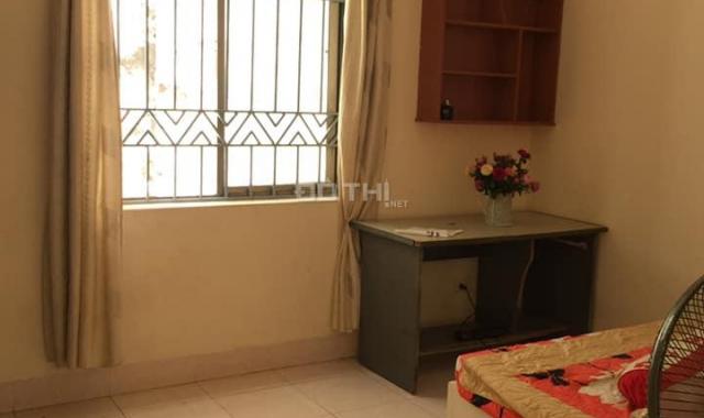 Bán nhà phố Dương Khuê, Mai Dịch, Cầu Giấy, 42m2, 4 tầng, cách phố 15m, giá 4 tỷ, ĐT 0976263115