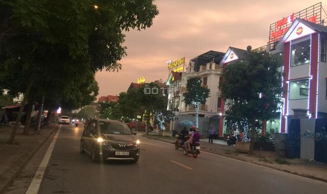 Chính chủ bán nhà Nguyễn Hữu Thọ, S 210m2, 3 tầng, LH 0948358835