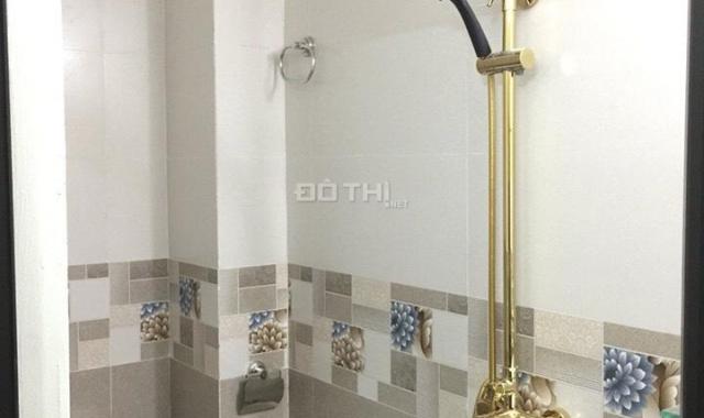 Bán nhanh căn nhà đẹp xây mới siêu rẻ tại tổ 3 Yên Nghĩa - Hà Đông, KV an ninh dân trí cực cao