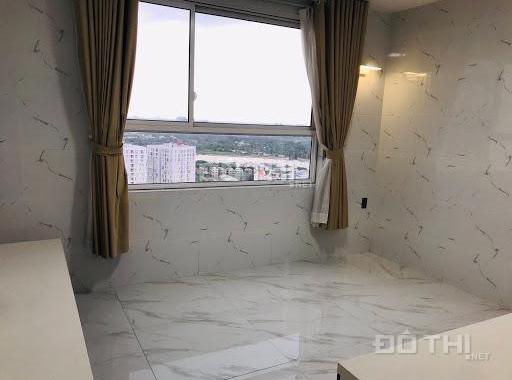 Bán căn hộ chung cư tại dự án Tropic Garden, Quận 2, Hồ Chí Minh diện tích 100m2 giá 5.1 tỷ