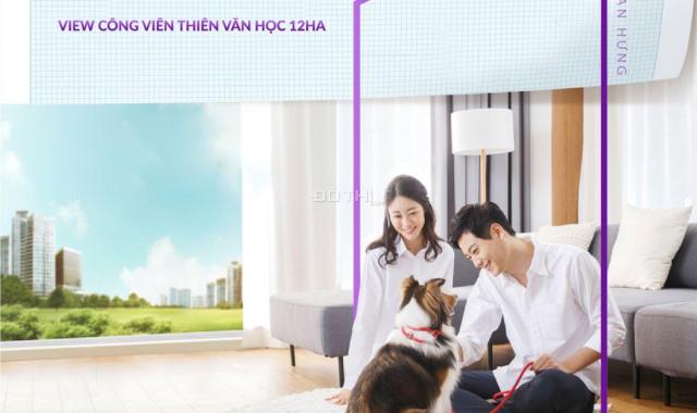 Ra hàng tòa V1 tâm điểm The Terra An Hưng - Tố Hữu: 0981 194 154