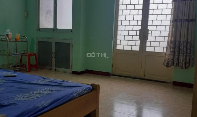 Cho thuê phòng trọ chính chủ tại 50A/41 Đỗ Tấn Phong, P9, Quận Phú Nhuận