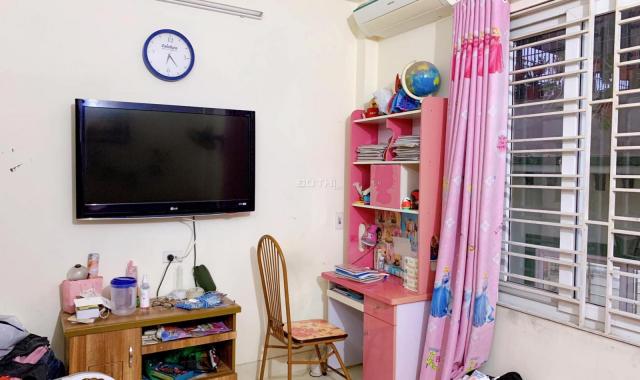 Quá là rẻ, nhà đẹp, Minh Khai, Hai Bà Trưng, 26m2 x 5T, chỉ: 2.1 tỷ