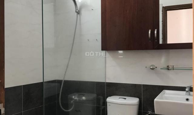 Bán căn hộ chung cư tại dự án Belleza Apartment, Quận 7, Hồ Chí Minh diện tích 127m2, 2.8 tỷ