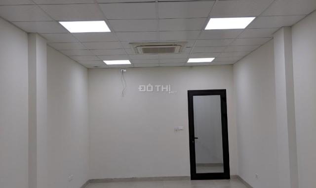 Chính chủ cho thuê nhà mới xây LK1 90 Nguyễn Tuân, 75m2 * 5T, thông sàn, 40 tr/th, LH 0968120493