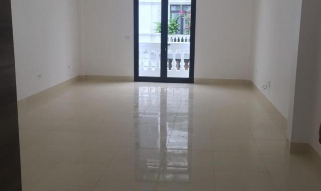 Chính chủ cho thuê nhà mới xây LK1 90 Nguyễn Tuân, 75m2 * 5T, thông sàn, 40 tr/th, LH 0968120493