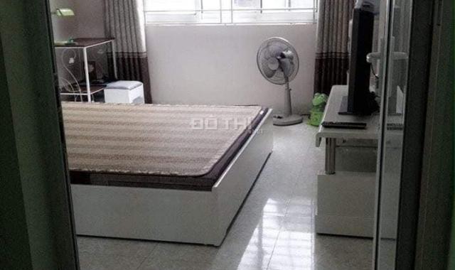 Nhà Đặng Văn Ngữ, Đống Đa 33m2 x 4 tầng đẹp ở ngay 2.99 tỷ