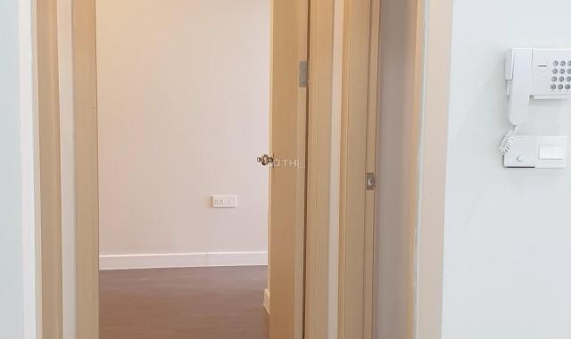 Chính chủ cho thuê căn hộ 2 phòng ngủ RichStar RS4