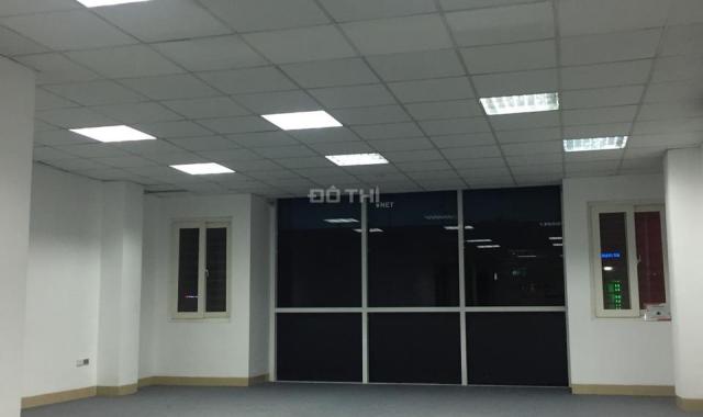 Cho thuê sàn văn phòng rẻ đẹp phố Triều Khúc 200 - 400 m2 giá thuê rẻ