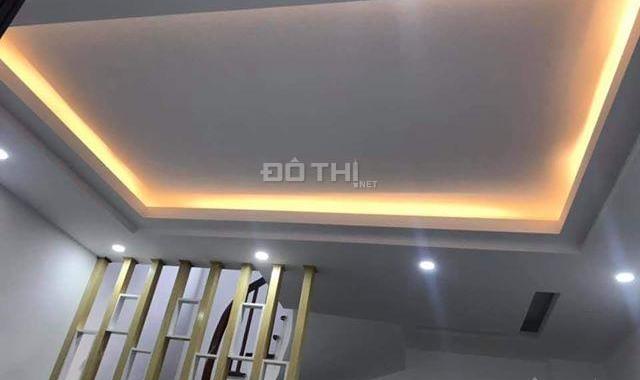 Bán nhà phố Khương Hạ, Thanh Xuân, 3 tỷ vừa ở vừa KD, VP tốt LH + 357735121